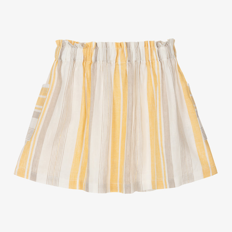 kids-atelier-mayoral-kid-girl-yellow-striped-pleated-skirt-3902-71