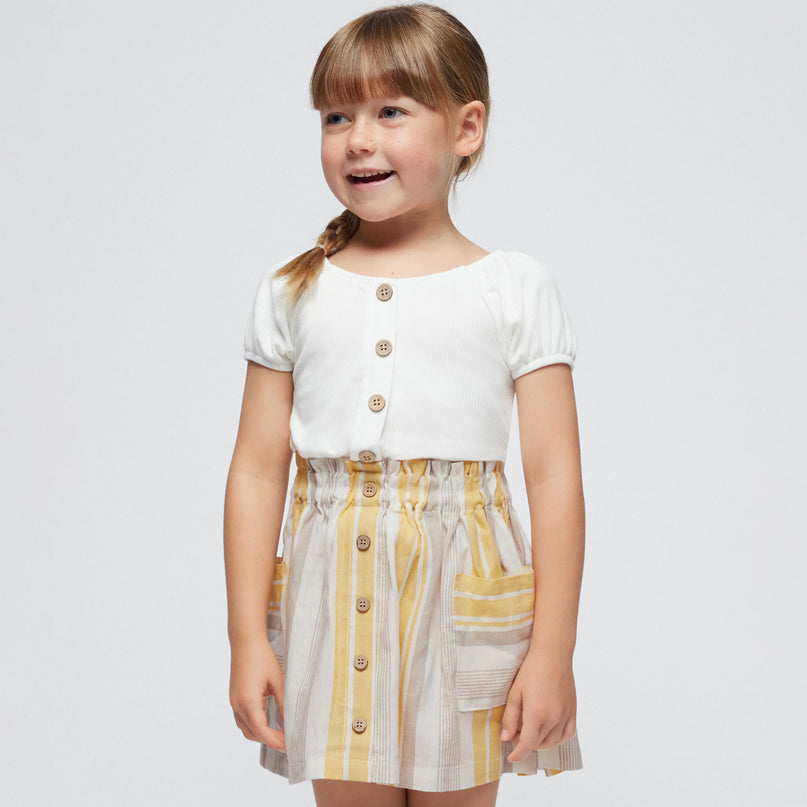 kids-atelier-mayoral-kid-girl-yellow-striped-pleated-skirt-3902-71