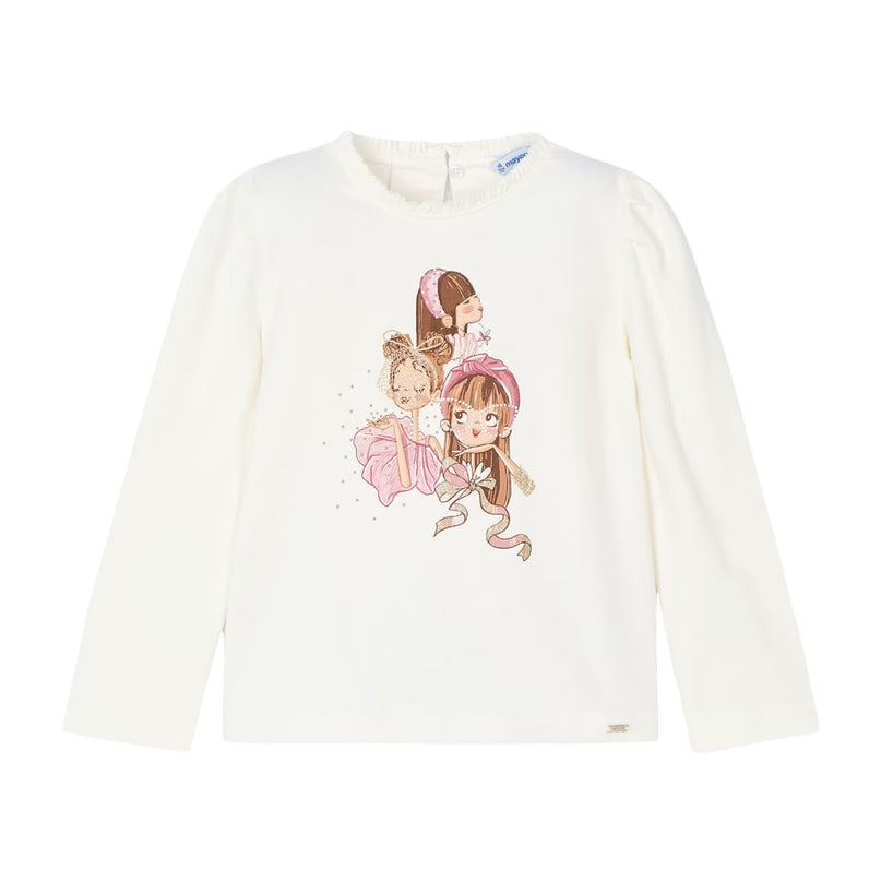 kids-atelier-mayoral-kid-girl-ivory-blush-trio-graphic-t-shirt-4065-37