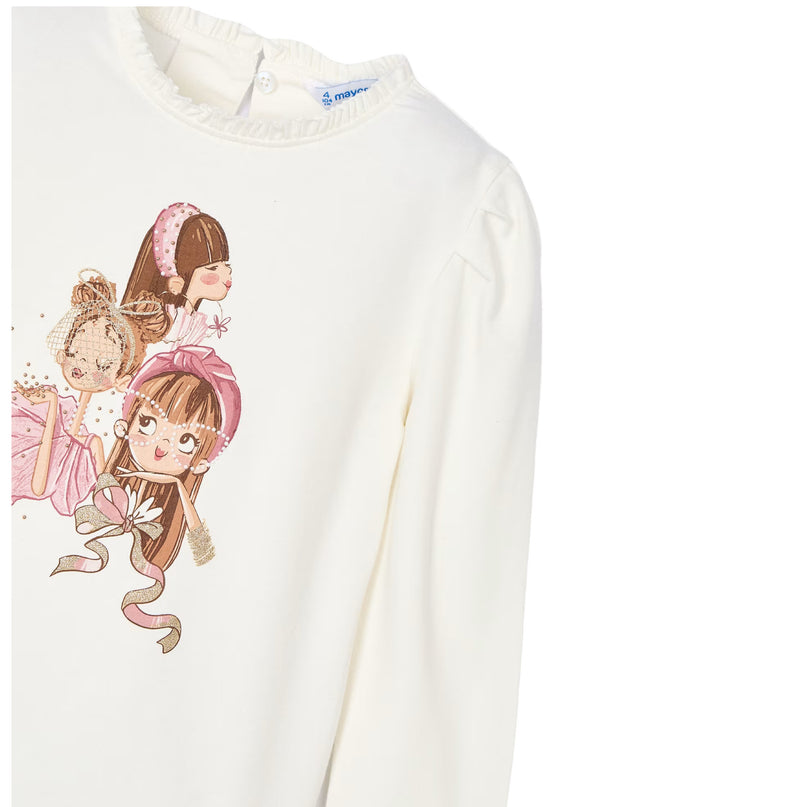 kids-atelier-mayoral-kid-girl-ivory-blush-trio-graphic-t-shirt-4065-37