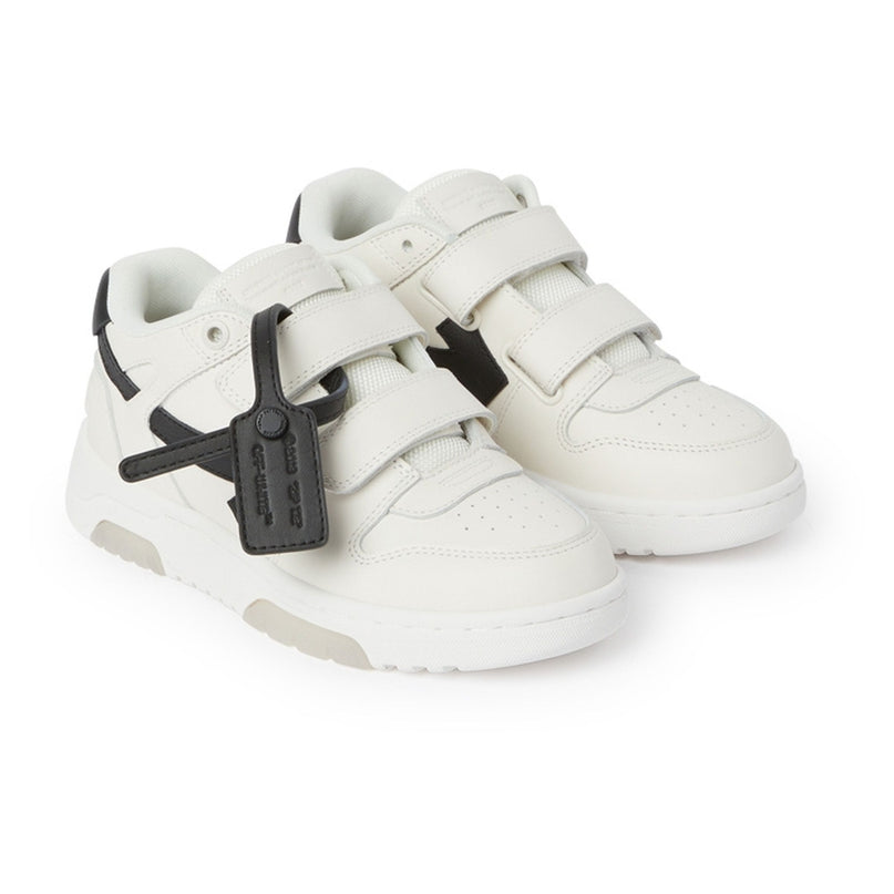 off-white-obia008s24lea0010310-White Sneakers