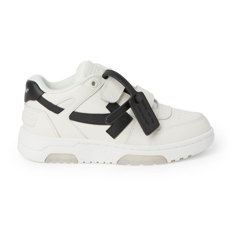 off-white-obia008s24lea0010310-White Sneakers