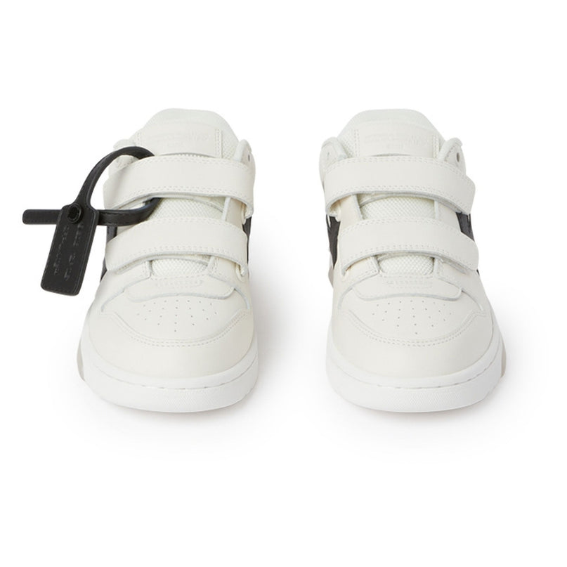 off-white-obia008s24lea0010310-White Sneakers