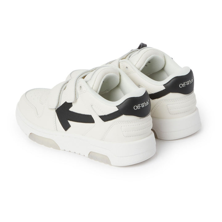 off-white-obia008s24lea0010310-White Sneakers