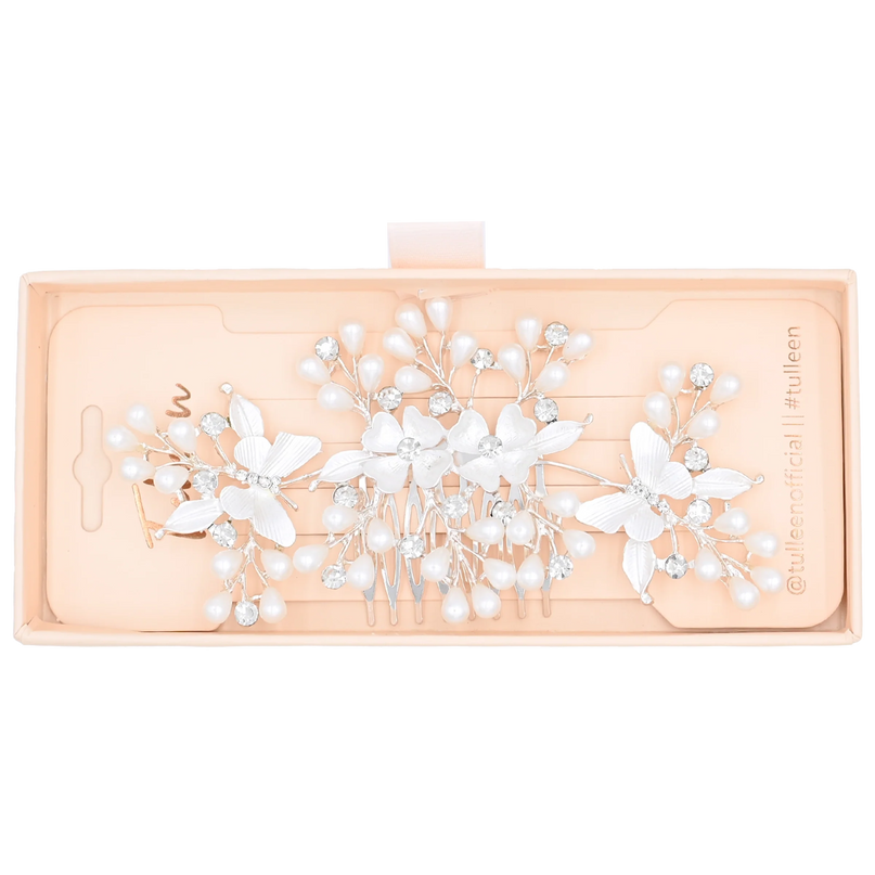 kids-atelier-tulleen=kid-girl-crystal-olea-butterfly-floral-hair-combs-tac4227