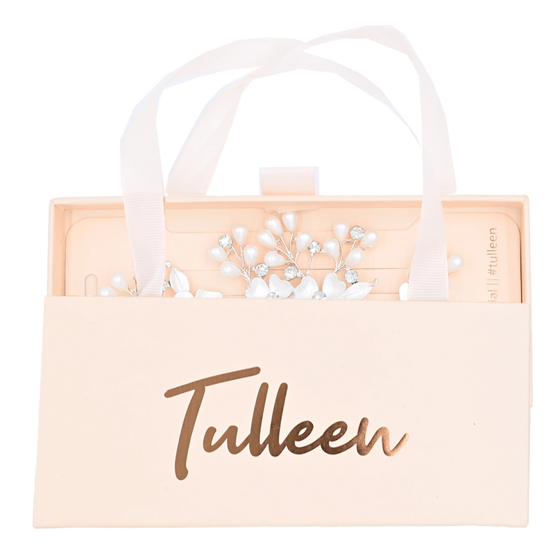 kids-atelier-tulleen=kid-girl-crystal-olea-butterfly-floral-hair-combs-tac4227