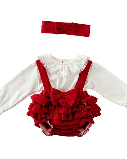 kids-atelier-andy-wawa-baby-girl-red-holiday-ruffle-outfit-headband-ac25330-red