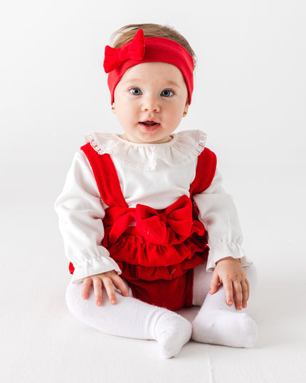 kids-atelier-andy-wawa-baby-girl-red-holiday-ruffle-outfit-headband-ac25330-red