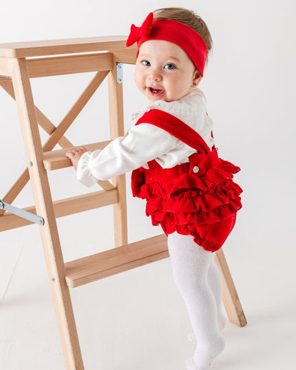 kids-atelier-andy-wawa-baby-girl-red-holiday-ruffle-outfit-headband-ac25330-red