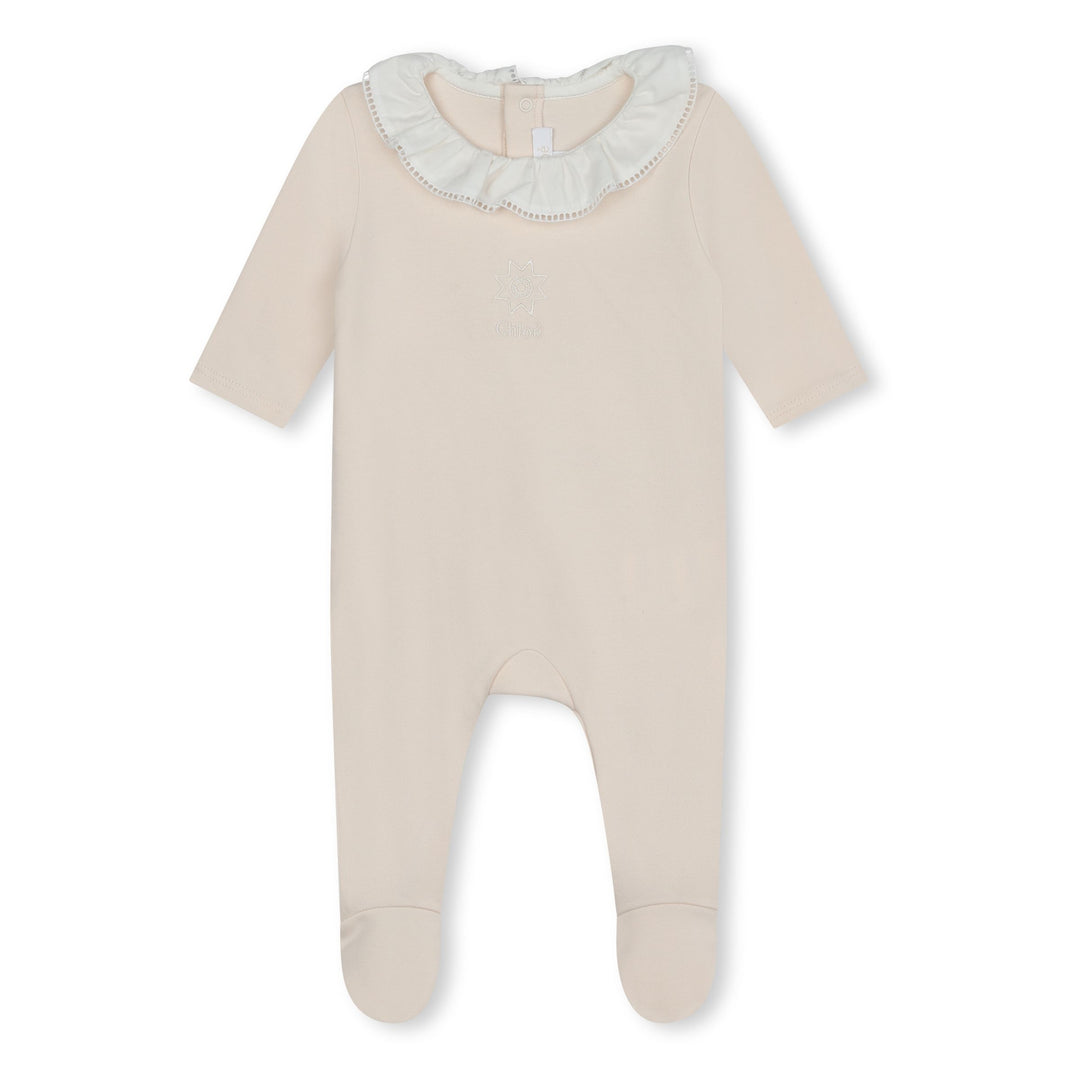 kids-atelier-chloe-beige-logo-embroidered-ruffled-babygrows-c20154-440