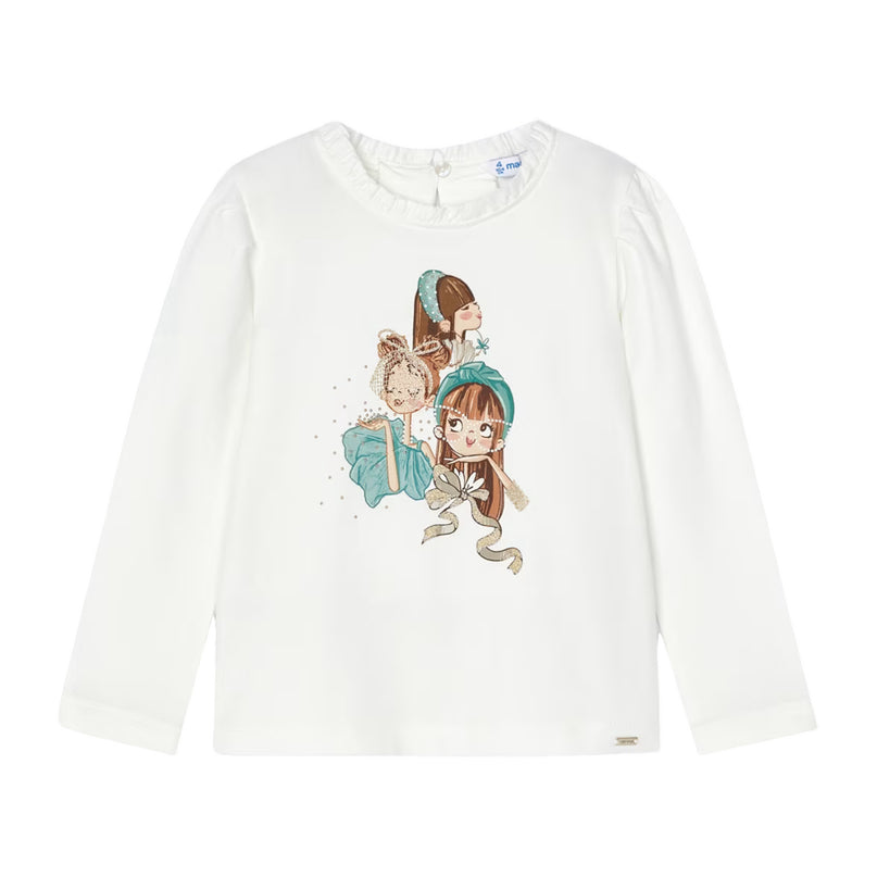 kids-atelier-mayoral-kid-girl-ivory-jade-trio-graphic-t-shirt-4065-35