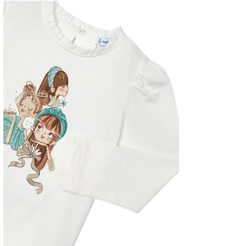 kids-atelier-mayoral-kid-girl-ivory-jade-trio-graphic-t-shirt-4065-35