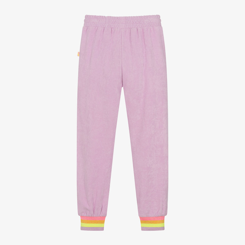 kids-atelier-billieblush-kid-girl-lilac-sequin-pocket-sweatpants-u20123-929