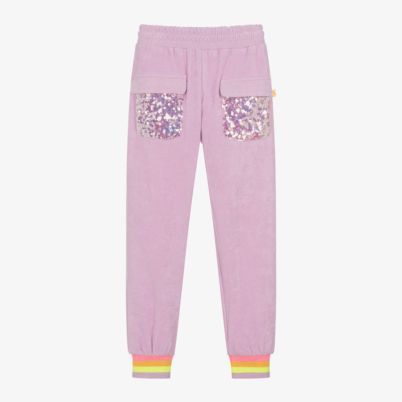 kids-atelier-billieblush-kid-girl-lilac-sequin-pocket-sweatpants-u20123-929