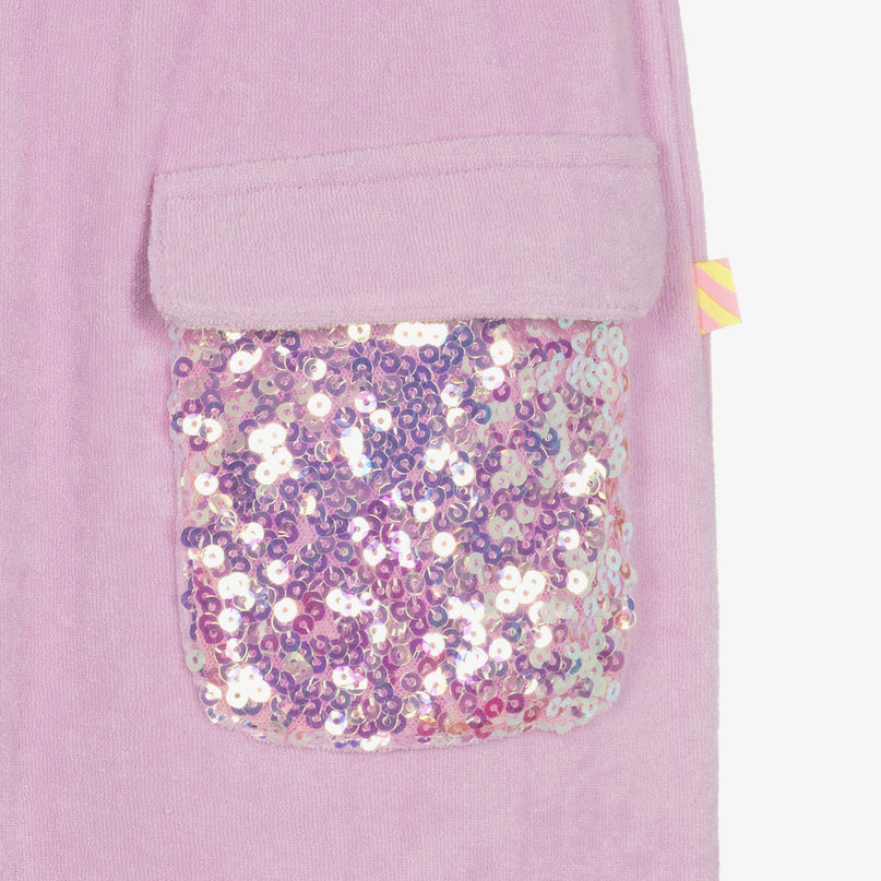 kids-atelier-billieblush-kid-girl-lilac-sequin-pocket-sweatpants-u20123-929