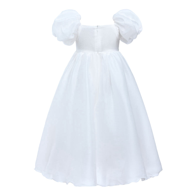 kids-atelier-tulleen-kid-girl-white-janelle-applique-teacup-gown-tt6689-white