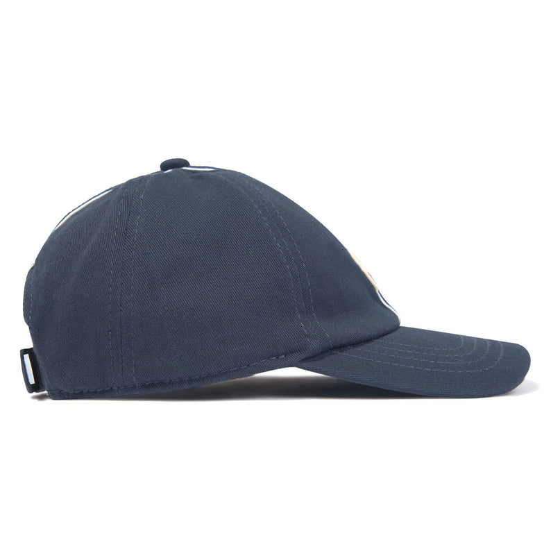 moncler-j1-954-3b000-14-0u331-742-Navy Baseball Cap