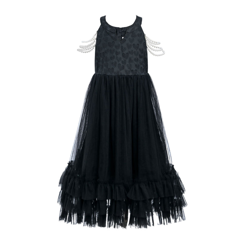 kids-atelier-tulleen-kid-girl-black-tripoli-heart-sleeveless-dress-tt6089-black