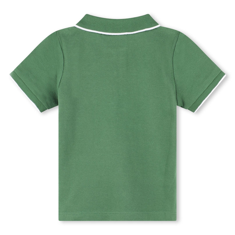 boss-j50593-651-bb-Green Logo Polo