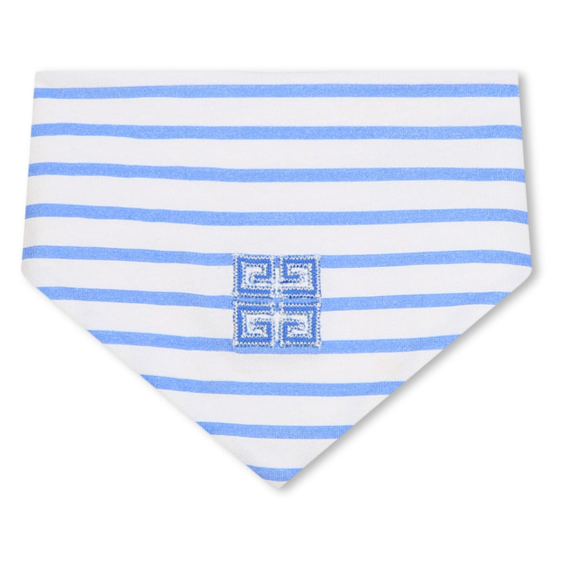 kids-atelier-givenchy-blue-striped-one-piece-headband-set-h30235-824