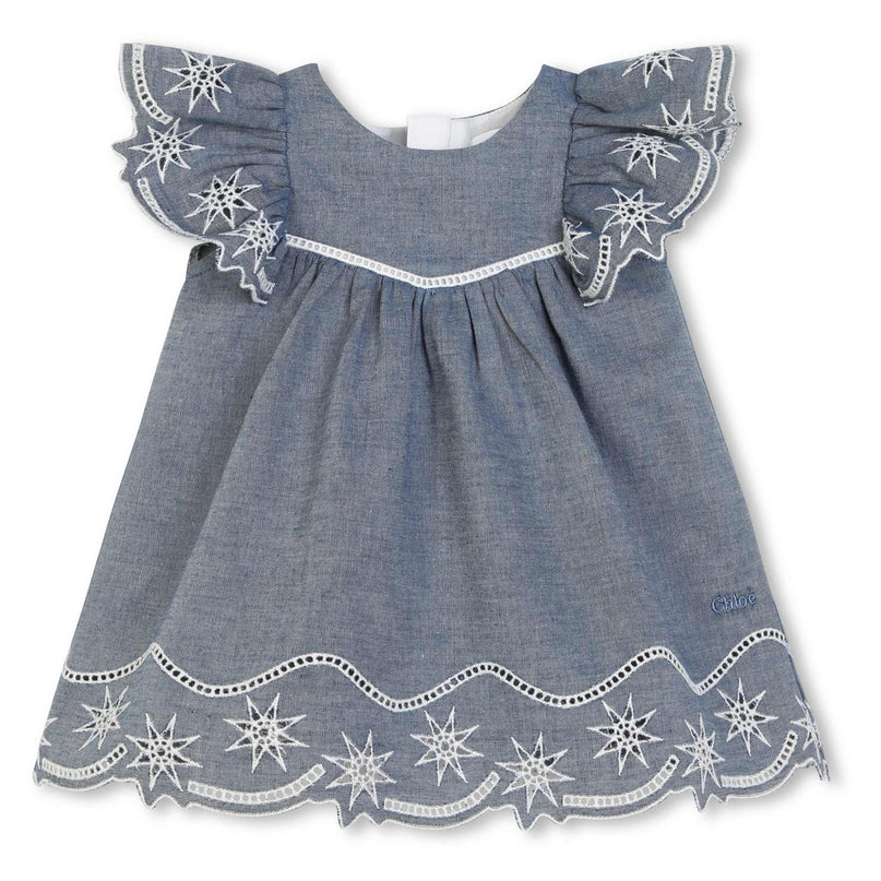 kids-atelier-chloe-blue-floral-embroidered-dress-set-c20150-z10