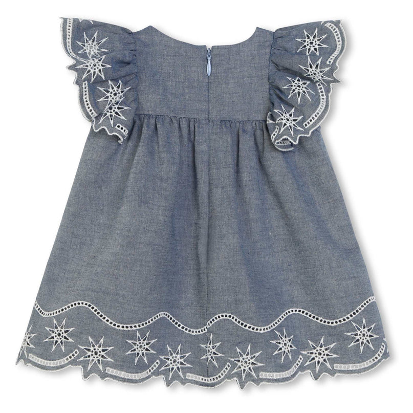 kids-atelier-chloe-blue-floral-embroidered-dress-set-c20150-z10