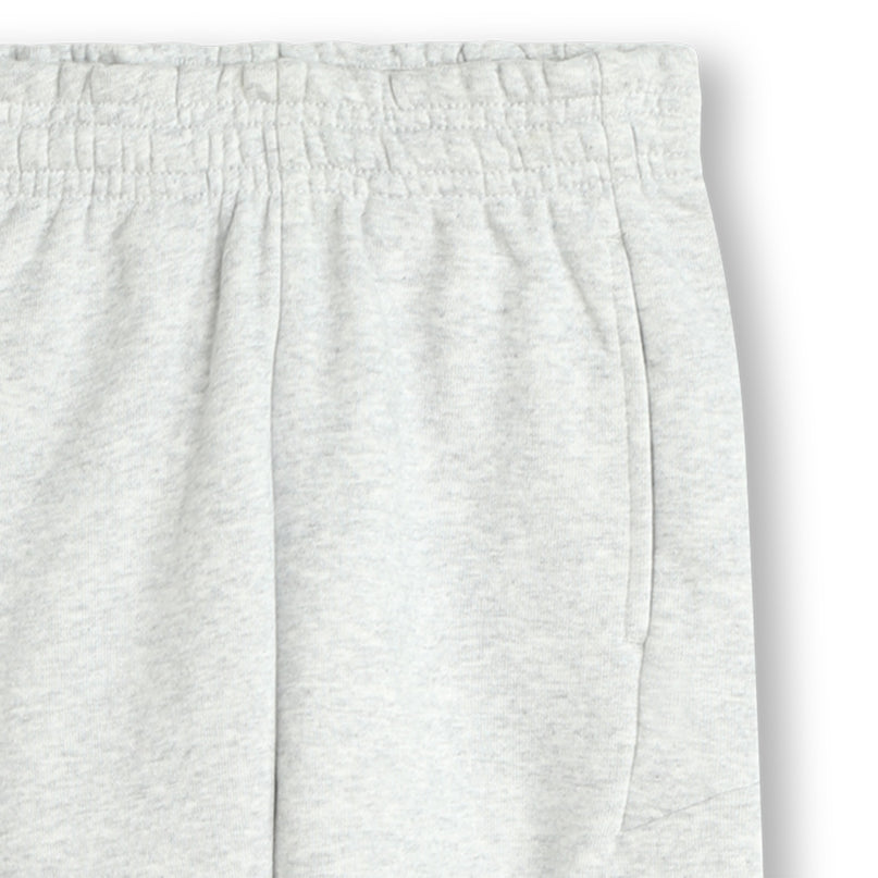 boss-j50751-a32-kb-Gray Jogging Bottoms