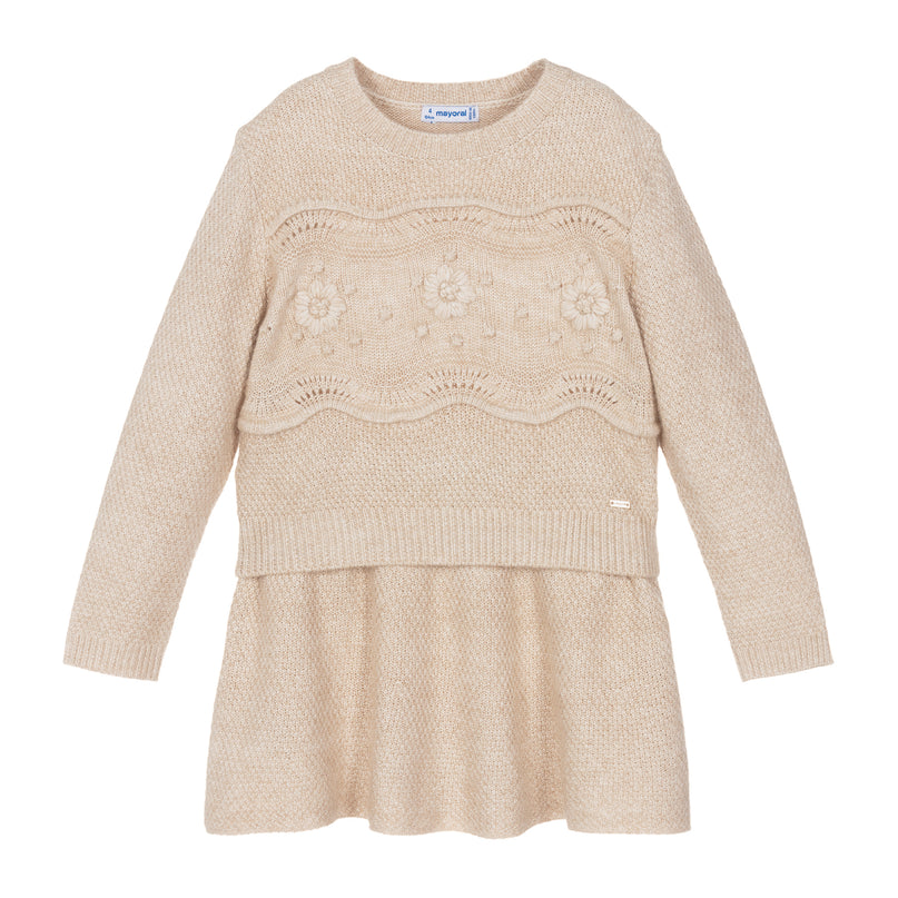 kids-atelier-mayoral-kid-girl-beige-floral-knit-outfit-4935-80