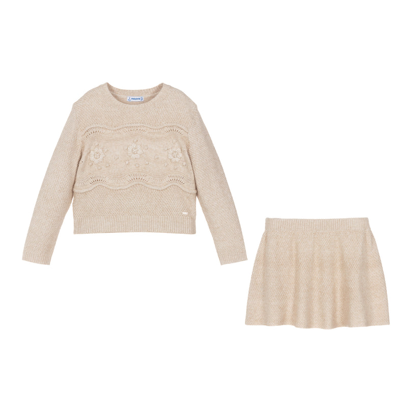 kids-atelier-mayoral-kid-girl-beige-floral-knit-outfit-4935-80