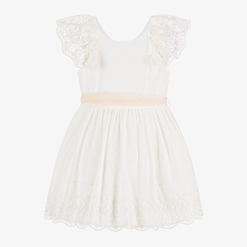 kids-atelier-mayoral-kid-girl-white-lace-ruffle-summer-dress-3914-93