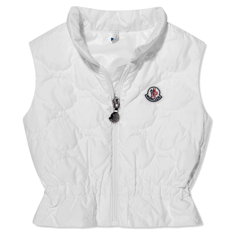 moncler-j1-951-1a000-27-54a81-032-White Ambertine Vest