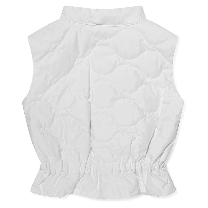 moncler-j1-951-1a000-27-54a81-032-White Ambertine Vest