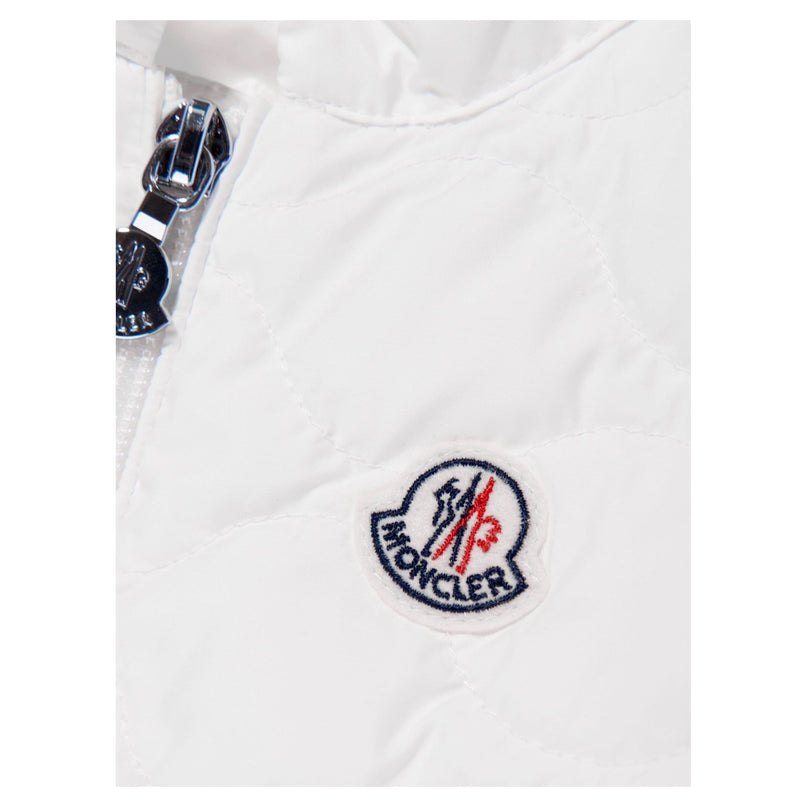 moncler-j1-951-1a000-27-54a81-032-White Ambertine Vest