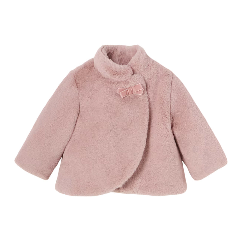 kids-atelier-mayoral-baby-girl-pink-bow-faux-fur-coat-2477-31