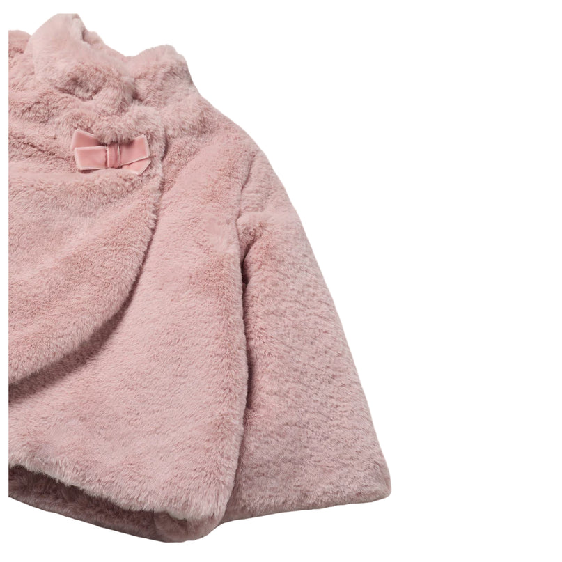 kids-atelier-mayoral-baby-girl-pink-bow-faux-fur-coat-2477-31