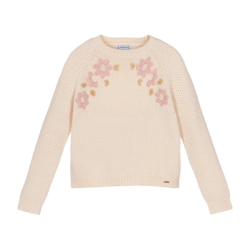 kids-atelier-mayoral-kid-girl-beige-floral-knit-sweater-4354-83