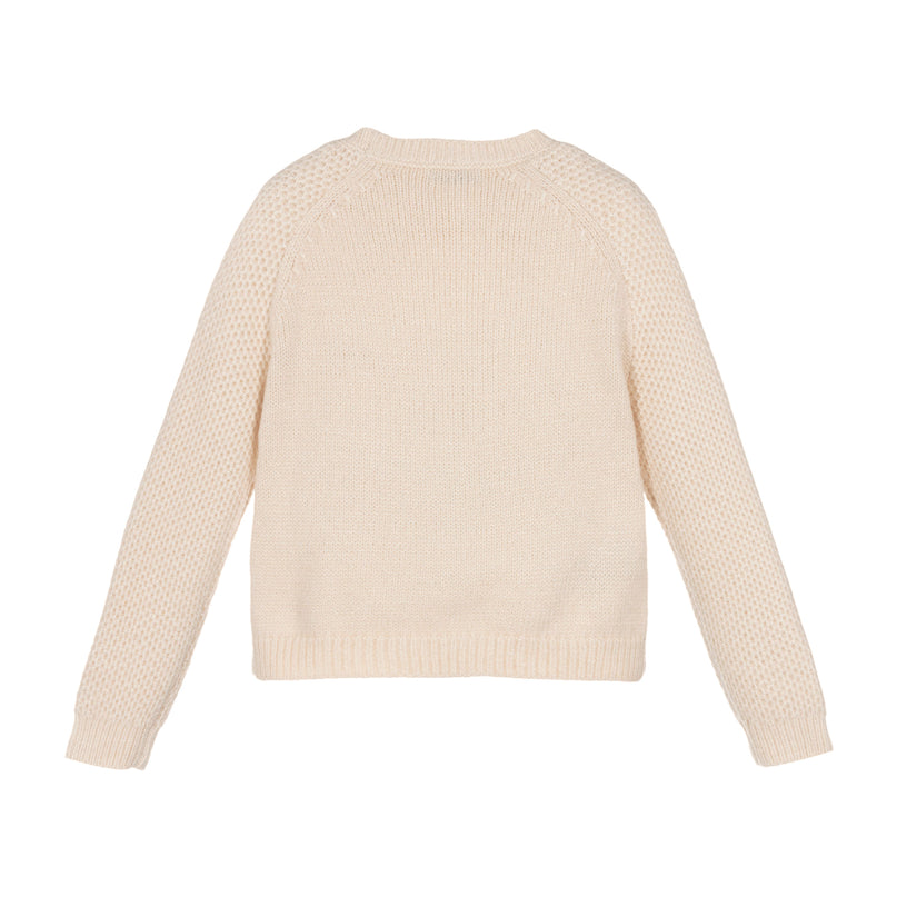 kids-atelier-mayoral-kid-girl-beige-floral-knit-sweater-4354-83