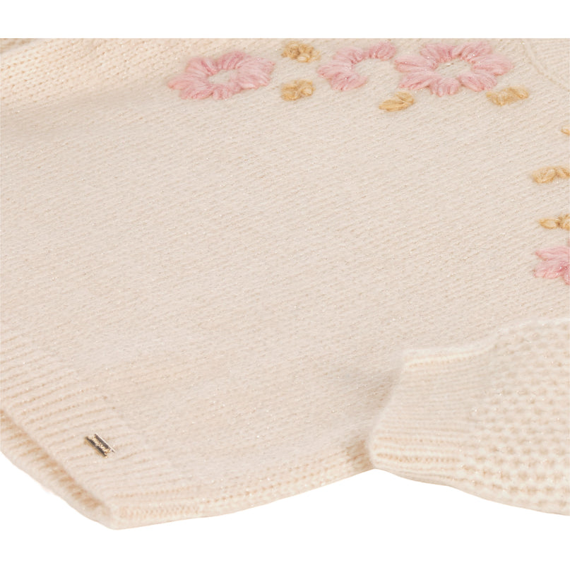 kids-atelier-mayoral-kid-girl-beige-floral-knit-sweater-4354-83