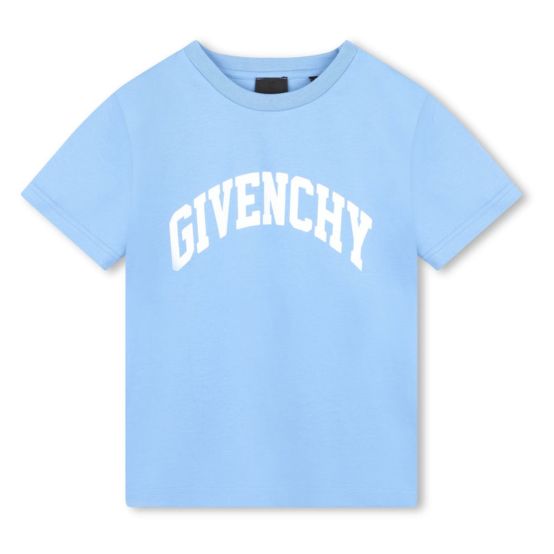 kids-atelier-givenchy-blue-logo-stamp-cotton-t-shirt-h30160-824