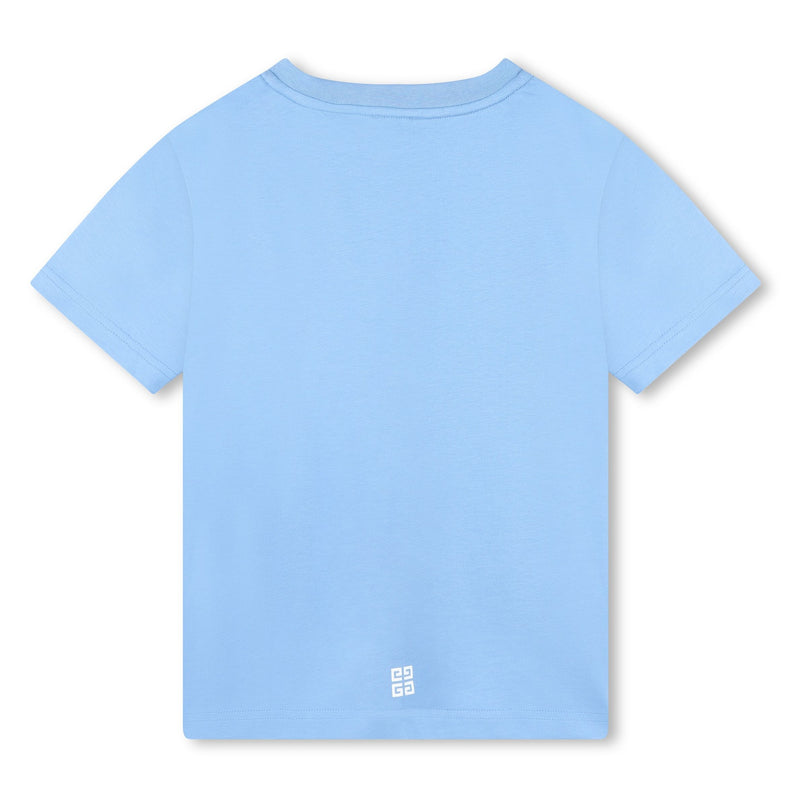 kids-atelier-givenchy-blue-logo-stamp-cotton-t-shirt-h30160-824