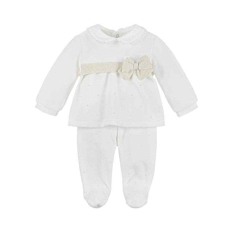 kids-atelier-mayoral-baby-girl-white-bow-applique-formal-outfit-2506-50