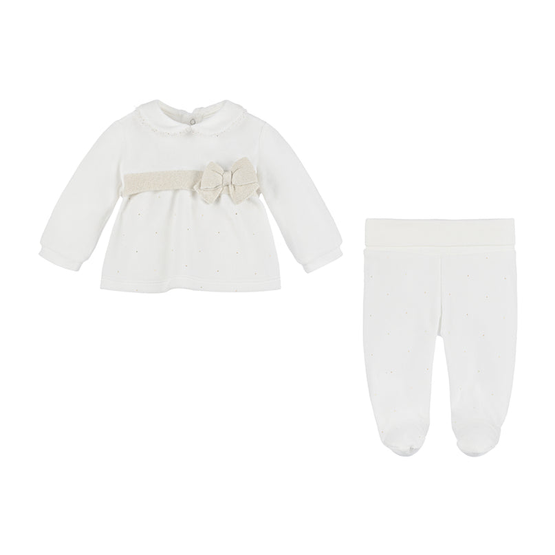 kids-atelier-mayoral-baby-girl-white-bow-applique-formal-outfit-2506-50