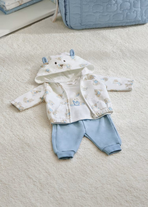 kids-atelier-mayoral-baby-boy-white-3pc-bunny-print-tracksuit-1816-21