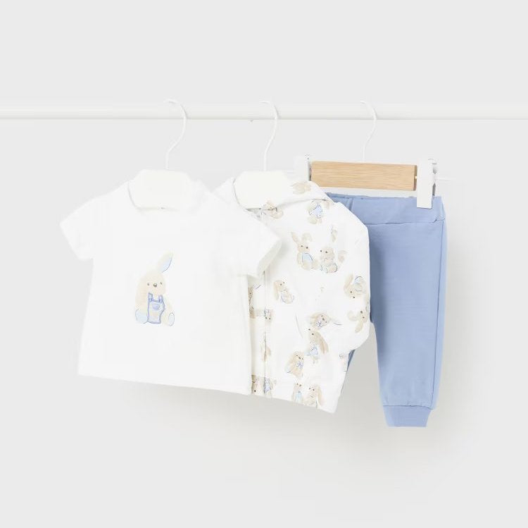 kids-atelier-mayoral-baby-boy-white-3pc-bunny-print-tracksuit-1816-21