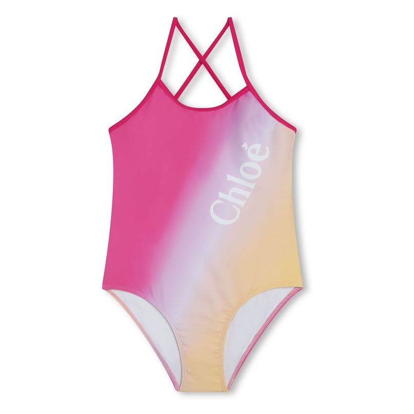 chloe-multicolored-ombre-logo-print-one-piece-c20123-s05