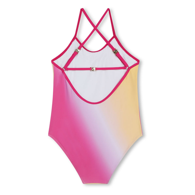 chloe-multicolored-ombre-logo-print-one-piece-c20123-s05