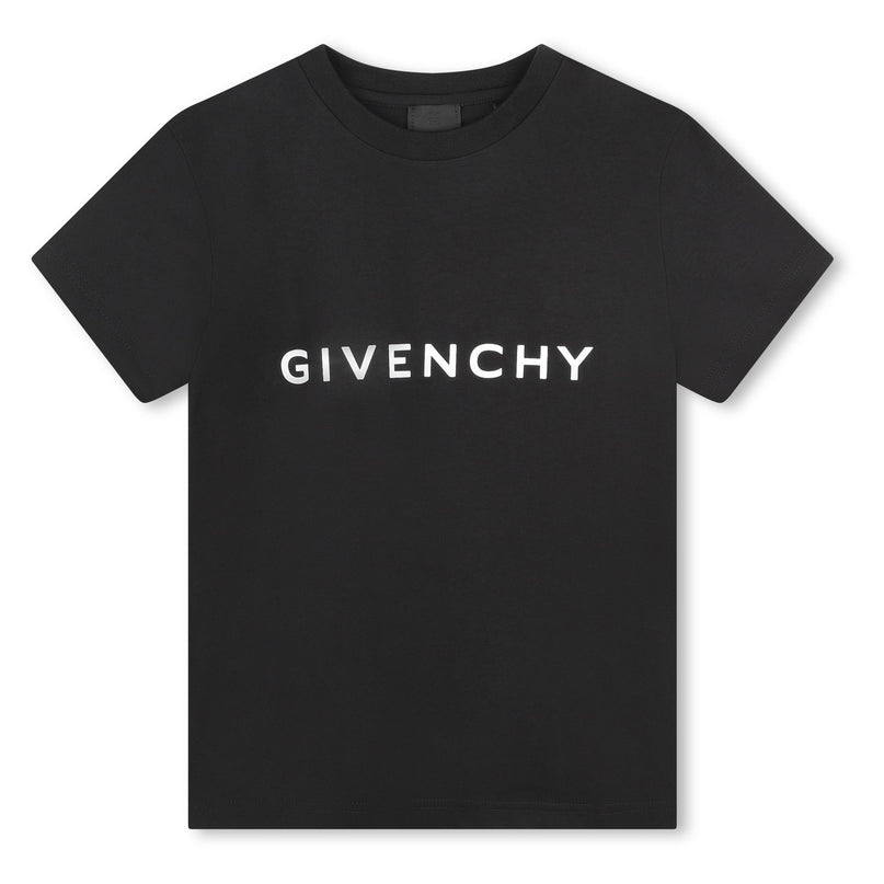 kids-atelier-givenchy-black-logo-print-cotton-t-shirt-h30159-09b