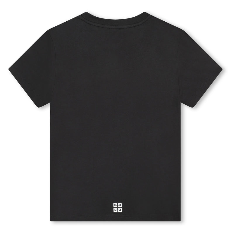 kids-atelier-givenchy-black-logo-print-cotton-t-shirt-h30159-09b