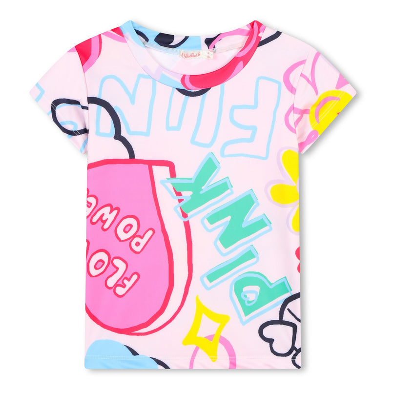 kids-atelier-billieblush-kid-girl-pink-floral-graphic-t-shirt-u20498-z41