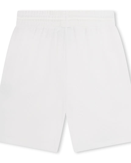 boss-j50991-10p-kb-White Shorts